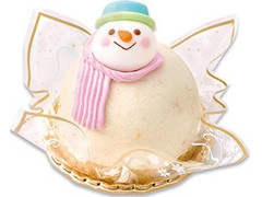 不二家 クリスマス雪だるまケーキのクチコミ 評価 値段 価格情報 もぐナビ 不二家 クリスマス雪だるまケーキのクチコミ 評価 値段 価格情報 もぐナビ