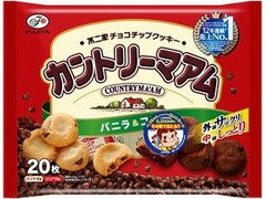 毎週更新 カントリーマアム Country Ma Am の クッキー パイ ビスケット のランキング もぐナビ