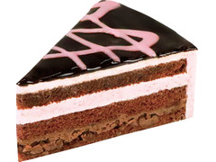 低評価 不二家 熊本県産ゆうべに苺のザクザクチョコケーキのクチコミ 評価 値段 価格情報 もぐナビ