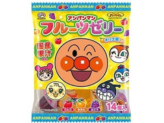 もぐナビ