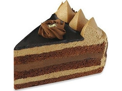 中評価 不二家 プレミアムチョコ生ケーキのクチコミ 評価 値段 価格情報 もぐナビ 中評価 不二家 プレミアムチョコ生ケーキのクチコミ 評価 値段 価格情報 もぐナビ