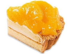もぐナビ