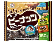 高評価 バンダイ ドラえもん ふわチョコモナカのクチコミ 評価 値段 価格情報 もぐナビ 高評価 バンダイ ドラえもん ふわチョコモナカのクチコミ 評価 値段 価格情報 もぐナビ