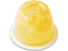 毎週更新 パイナップル の プリン ゼリー カップデザート のランキング もぐナビ 毎週更新 パイナップル の プリン ゼリー カップデザート のランキング もぐナビ