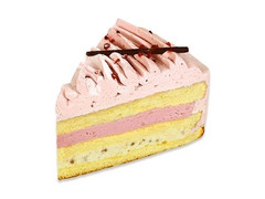 中評価 不二家 ストロベリーザクザクチョコケーキ 玄米入りの感想 クチコミ 値段 価格情報 もぐナビ
