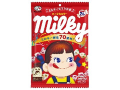 高評価 不二家 ミルキー 袋60g 製造終了 のクチコミ 評価 値段 価格情報 もぐナビ 高評価 不二家 ミルキー 袋60g 製造終了 のクチコミ 評価 値段 価格情報 もぐナビ