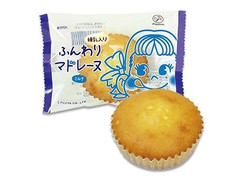毎週更新 不二家 の ケーキ 洋菓子 のランキング もぐナビ 毎週更新 不二家 の ケーキ 洋菓子 のランキング もぐナビ