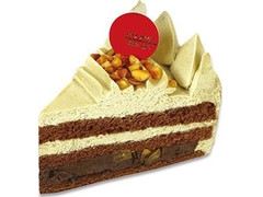 中評価 不二家 ほうじ茶のケーキ 一番茶使用のクチコミ 評価 値段 価格情報 もぐナビ