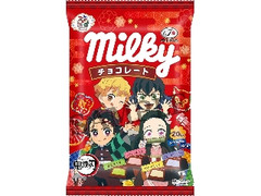 高評価 カバヤ さくさくぱんだ ブルーベリーチーズケーキ味のクチコミ 評価 商品情報 もぐナビ 高評価 カバヤ さくさくぱんだ ブルーベリーチーズケーキ味のクチコミ 評価 商品情報 もぐナビ