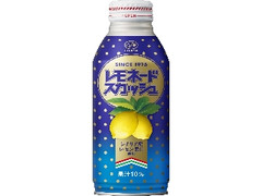 中評価 違った サントリー デカビタc ダブルスーパーチャージ のクチコミ 評価 みぶぃーさん もぐナビ 中評価 違った サントリー デカビタc ダブルスーパーチャージ のクチコミ 評価 みぶぃーさん もぐナビ