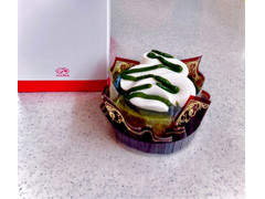 高評価 不二家 たっぷりクリームの切り株ケーキ 鹿児島県産一番茶抹茶 の感想 クチコミ 商品情報 もぐナビ 高評価 不二家 たっぷりクリームの切り株ケーキ 鹿児島県産一番茶抹茶 の感想 クチコミ 商品情報 もぐナビ