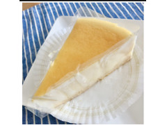 中評価 不二家 ふんわりスフレチーズケーキの感想 クチコミ 商品情報 もぐナビ 中評価 不二家 ふんわりスフレチーズケーキの感想 クチコミ 商品情報 もぐナビ