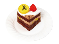 高評価 不二家 ショートケーキ12の物語 next move 次の一手の感想 クチコミ 商品情報 もぐナビ 高評価 不二家 ショートケーキ12の物語 next move 次の一手の感想 クチコミ 商品情報 もぐナビ