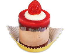 高評価 不二家 ブラックキャンドルショートケーキの感想 クチコミ 値段 価格情報 もぐナビ