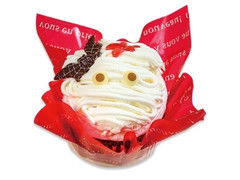 銀座コージーコーナー プリンセスパンダの感想 クチコミ 値段 価格情報 もぐナビ 銀座コージーコーナー プリンセスパンダの感想 クチコミ 値段 価格情報 もぐナビ