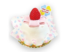 高評価 不二家 ショートケーキ12の物語 想いを紡ぐ ミルキーショートケーキの感想 クチコミ 値段 価格情報 もぐナビ 高評価 不二家 ショートケーキ12の物語 想いを紡ぐ ミルキーショートケーキの感想 クチコミ 値段 価格情報 もぐナビ