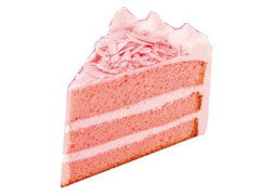 不二家 苺ミルクのチョコ生ケーキの感想 クチコミ 値段 価格情報 もぐナビ