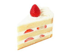 中評価 不二家 プレミアムショートケーキの感想 クチコミ 商品情報 もぐナビ 中評価 不二家 プレミアムショートケーキの感想 クチコミ 商品情報 もぐナビ