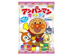 もぐナビ
