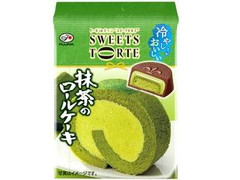 もぐナビ