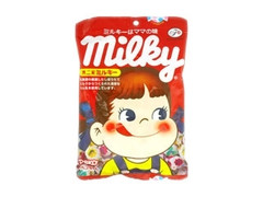 高評価 不二家 ミルキーの感想 クチコミ 値段 価格情報 もぐナビ 高評価 不二家 ミルキーの感想 クチコミ 値段 価格情報 もぐナビ