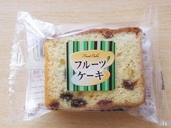 中評価 ヤマザキ フルーツケーキ 袋5個のクチコミ 評価 商品情報 もぐナビ 中評価 ヤマザキ フルーツケーキ 袋5個のクチコミ 評価 商品情報 もぐナビ