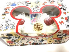 高評価 ヤマザキ こどもの日 苺のケーキ ディズニー のクチコミ 評価 商品情報 もぐナビ 高評価 ヤマザキ こどもの日 苺のケーキ ディズニー のクチコミ 評価 商品情報 もぐナビ