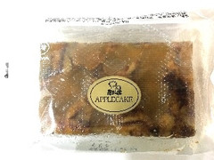 中評価 不二家 りんごのケーキ 袋1個のクチコミ 評価 商品情報 もぐナビ 中評価 不二家 りんごのケーキ 袋1個のクチコミ 評価 商品情報 もぐナビ