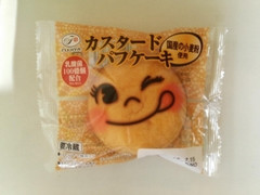 もぐナビ