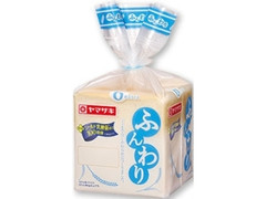 高評価 ヤマザキ ふんわり食パンの感想 クチコミ 商品情報 もぐナビ 高評価 ヤマザキ ふんわり食パンの感想 クチコミ 商品情報 もぐナビ