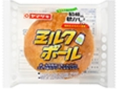 中評価 ヤマザキ ミルクボールの感想 クチコミ 商品情報 もぐナビ 中評価 ヤマザキ ミルクボールの感想 クチコミ 商品情報 もぐナビ