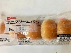 スタイルワン Styleone の人気クチコミ一覧 もぐナビ スタイルワン Styleone の人気クチコミ一覧 もぐナビ