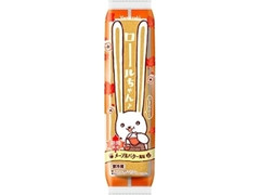 中評価 ヤマザキ ロールちゃん メープルバター風味のクチコミ 評価 商品情報 もぐナビ