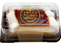 中評価 ヤマザキ イタリアンプリンタルトのクチコミ 評価 カロリー情報 もぐナビ 中評価 ヤマザキ イタリアンプリンタルトのクチコミ 評価 カロリー情報 もぐナビ