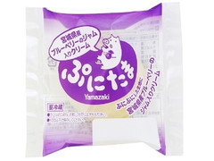 ぷにたま の商品検索結果 もぐナビ