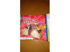 クロワッサンドーナツ の商品検索結果 もぐナビ