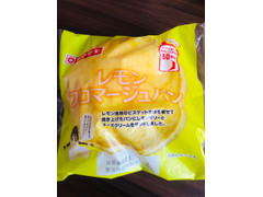 中評価 ヤマザキ レモンフロマージュパンのクチコミ 評価 商品情報 もぐナビ 中評価 ヤマザキ レモンフロマージュパンのクチコミ 評価 商品情報 もぐナビ