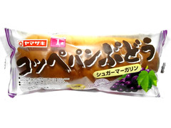 毎週更新 ぶどう の 菓子パン のランキング もぐナビ 毎週更新 ぶどう の 菓子パン のランキング もぐナビ