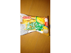 もぐナビ