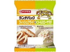 最新情報 山崎製パン のおすすめランキング 新商品 クチコミ情報 もぐナビ