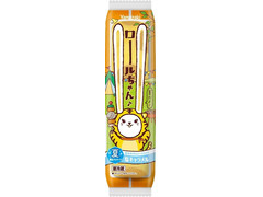 中評価 ヤマザキ ロールちゃん塩キャラメルの感想 クチコミ カロリー情報 もぐナビ 中評価 ヤマザキ ロールちゃん塩キャラメルの感想 クチコミ カロリー情報 もぐナビ