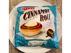 中評価 ヤマザキ シナモンロールのクチコミ 評価 商品情報 もぐナビ 中評価 ヤマザキ シナモンロールのクチコミ 評価 商品情報 もぐナビ