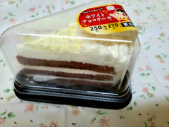 高評価 不二家 ホワイトチョコケーキのクチコミ 評価 商品情報 もぐナビ 高評価 不二家 ホワイトチョコケーキのクチコミ 評価 商品情報 もぐナビ