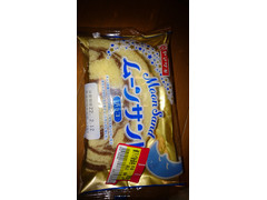 中評価 ヤマザキ ムーンサンド チョコのクチコミ 評価 商品情報 もぐナビ