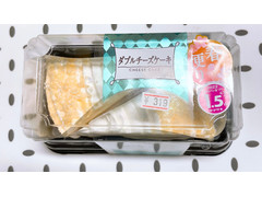 高評価 ヤマザキ ダブルチーズケーキの感想 クチコミ 商品情報 もぐナビ 高評価 ヤマザキ ダブルチーズケーキの感想 クチコミ 商品情報 もぐナビ