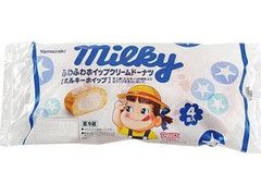 中評価 ヤマザキ ふわふわホイップクリームドーナツ ミルキーホイップの感想 クチコミ 値段 価格情報 もぐナビ 中評価 ヤマザキ ふわふわホイップクリームドーナツ ミルキーホイップの感想 クチコミ 値段 価格情報 もぐナビ