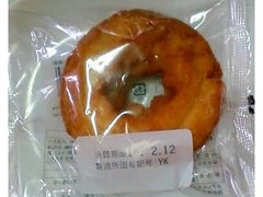 中評価 ヤマザキ オールドファッションドーナツの口コミ 評価 商品情報 もぐナビ