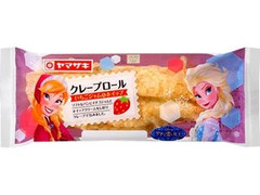 ディズニー ヤマザキ の商品検索結果 もぐナビ ディズニー ヤマザキ の商品検索結果 もぐナビ