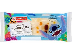 ディズニー ヤマザキ の商品検索結果 もぐナビ