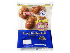 高評価 ヤマザキ ロイヤルバターロール レーズンのクチコミ 評価 商品情報 もぐナビ 高評価 ヤマザキ ロイヤルバターロール レーズンのクチコミ 評価 商品情報 もぐナビ